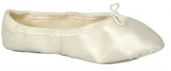 BALLETSHOETT-1